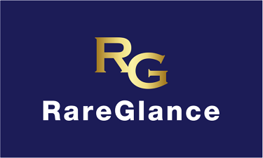 RareGlance.com